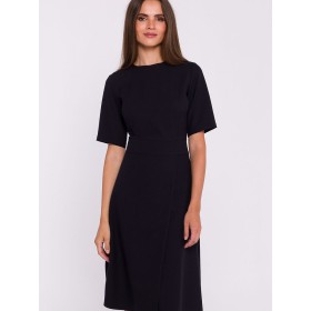 Robe de jour model 200363 Stylove