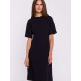 Robe de jour model 200363 Stylove