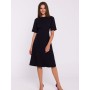 Robe de jour model 200363 Stylove