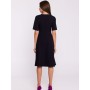 Robe de jour model 200363 Stylove