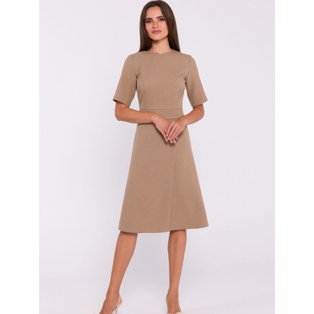 Robe de jour model 200364 Stylove