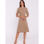 Robe de jour model 200364 Stylove