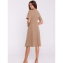 Robe de jour model 200364 Stylove