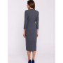 Robe de jour model 200365 Stylove