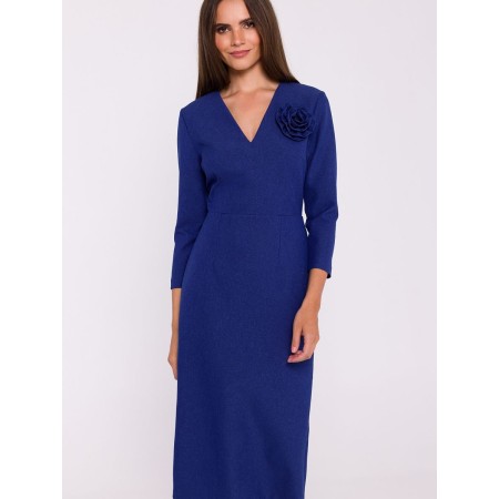 Robe de jour model 200366 Stylove