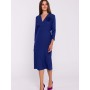 Robe de jour model 200366 Stylove