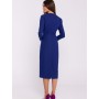 Robe de jour model 200366 Stylove