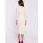 Robe de jour model 200367 Stylove