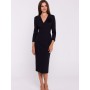 Robe de jour model 200368 Stylove