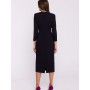 Robe de jour model 200368 Stylove