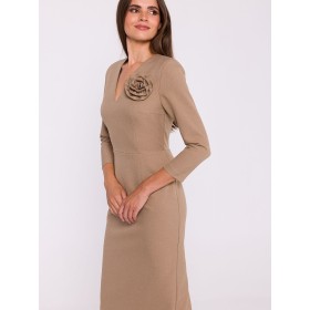 Robe de jour model 200369 Stylove