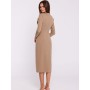 Robe de jour model 200369 Stylove