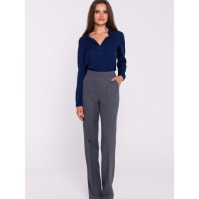 Pantalon femme model 200370 Stylove