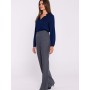 Pantalon femme model 200370 Stylove