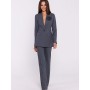 Pantalon femme model 200370 Stylove