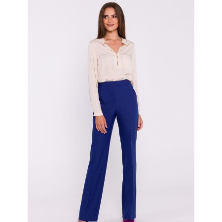 Pantalon femme model 200371 Stylove