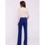 Pantalon femme model 200371 Stylove