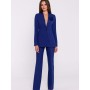 Pantalon femme model 200371 Stylove