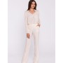 Pantalon femme model 200372 Stylove
