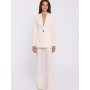 Pantalon femme model 200372 Stylove