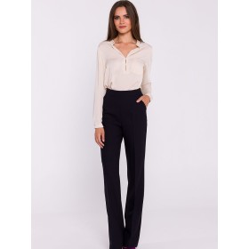 Pantalon femme model 200373 Stylove