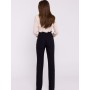Pantalon femme model 200373 Stylove