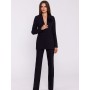 Pantalon femme model 200373 Stylove