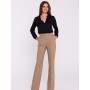 Pantalon femme model 200374 Stylove