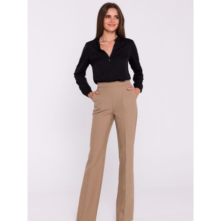Pantalon femme model 200374 Stylove