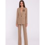 Pantalon femme model 200374 Stylove