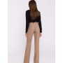 Pantalon femme model 200374 Stylove