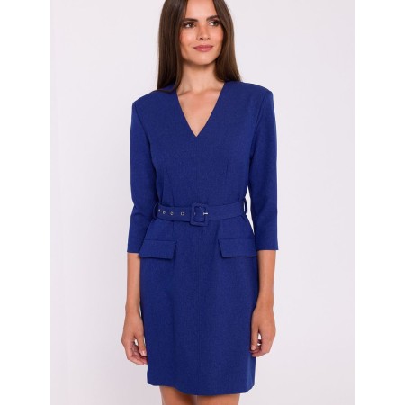 Robe de jour model 200381 Stylove