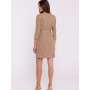 Robe de jour model 200383 Stylove