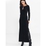 Robe de jour model 200384 Nife