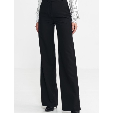 Pantalon long model 200387 Nife