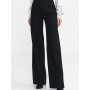Pantalon long model 200387 Nife