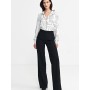 Pantalon long model 200387 Nife