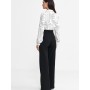 Pantalon long model 200387 Nife