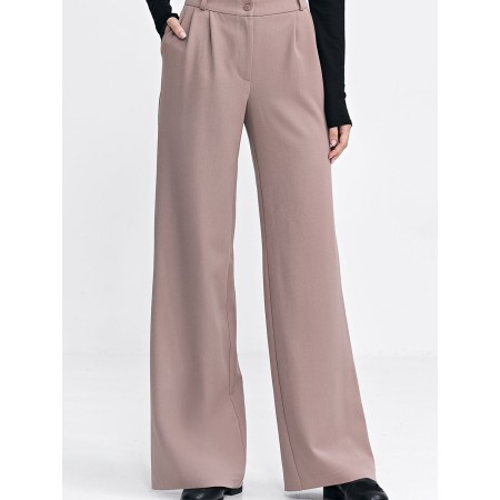 Pantalon long model 200388 Nife