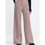 Pantalon long model 200388 Nife