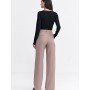 Pantalon long model 200388 Nife