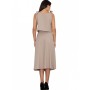 L`ensemble model 111007 Figl