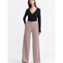 Pantalon long model 200388 Nife