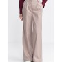 Pantalon long model 200389 Nife