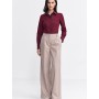 Pantalon long model 200389 Nife