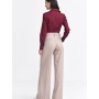 Pantalon long model 200389 Nife