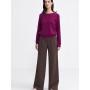 Pantalon long model 200391 Nife