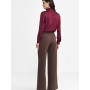 Pantalon long model 200391 Nife