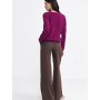 Pantalon long model 200391 Nife