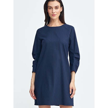 Robe de jour model 200392 Nife
